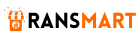 RANS MART